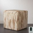 Cube Sahara 45